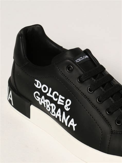 cheap dolce and gabbana shoes|dolce and gabanna sneaker.